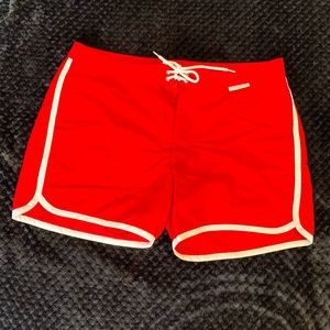 SANDRO PARIS MEN’S SWIM SHORT